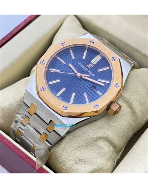 audemars piguet replica india|audemars piguet copy watch price.